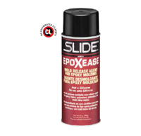 EpoxEase Mold Release
