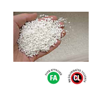 KLENZ Purging Compound