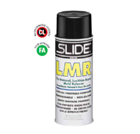 LMR Lecithin Mold Release