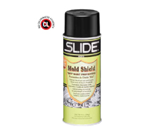 Mold Shield