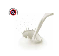 Silicone Emulsion