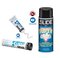 Super Grease