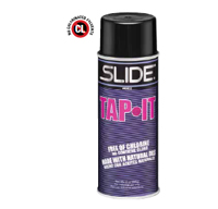 Tap-It