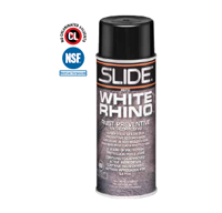 White Rhino Rust Preventive