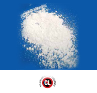 Zinc Stearate Inter Lube Internal Mold Release